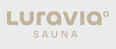 Private Sauna and Spa