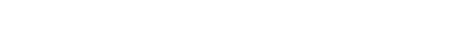ジャンルを超えて、新しい価値を創出する。