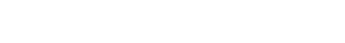 「考える」も「叶える」も全部、自分たちで。