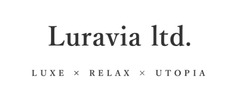 ラグジュアリースパ